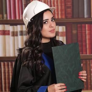 Meet your Posher, Tala